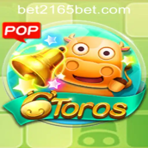 Exploring the Thrills of 6Toros and the Role of 2165bet PH Login
