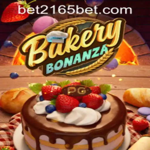 Experience Sweet Success in BakeryBonanza: A Fresh Take on Mastering the Culinary Arts