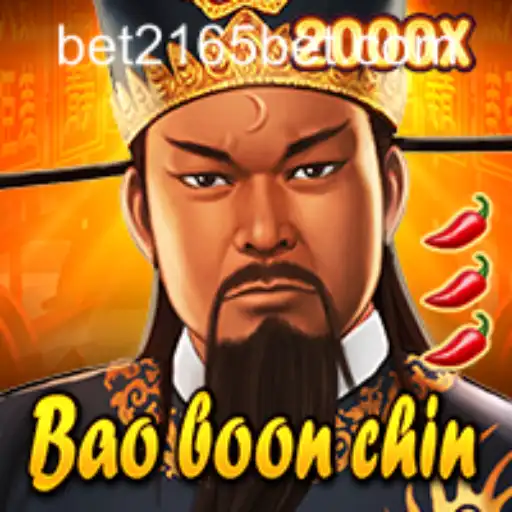Exploring the Intricacies of BaoBoonChin with a Focus on 2165bet PH Login