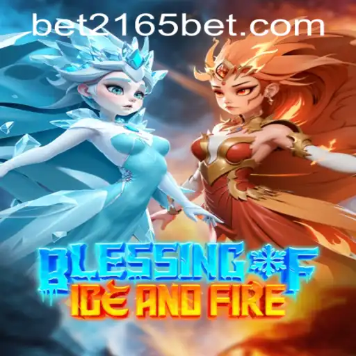 The Mystical World of BlessingofIceandFire: A Comprehensive Guide