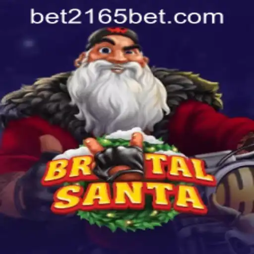 Dive into the Exciting World of BrutalSanta