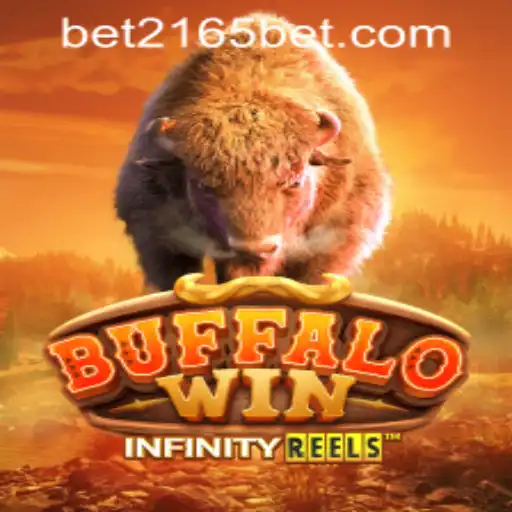 Unlocking the Excitement of BuffaloWin: Your Guide to Mastering This Thrilling Game