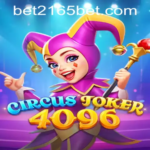 Discover the Exciting World of CircusJoker4096 and 2165bet PH Login