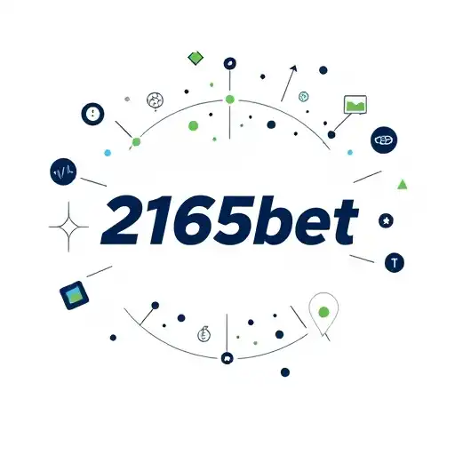 Cenário Atual do Mercado de Apostas Online em 2025