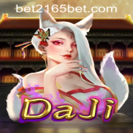 DaJi Game Overview and Insights on 2165bet PH Login