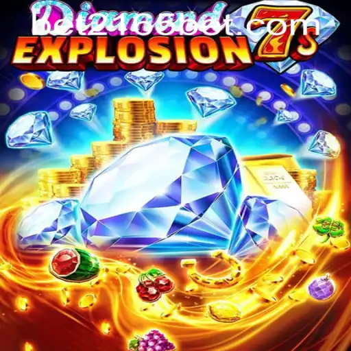 Discover DiamondExplosion7s: A Thrilling Gaming Adventure