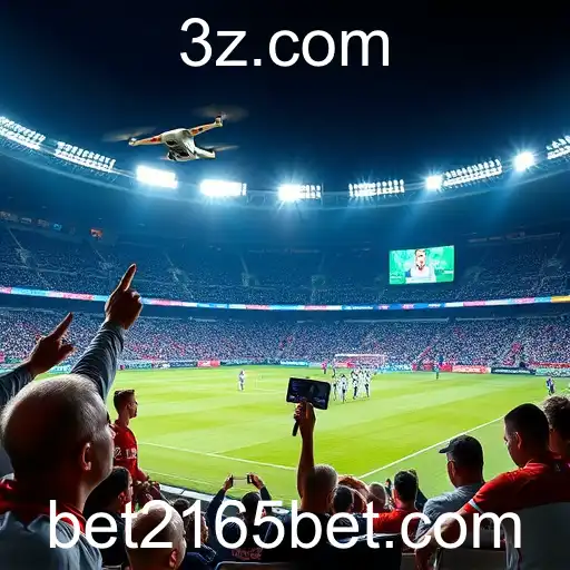 Tendências e Desafios no Universo das Apostas Online