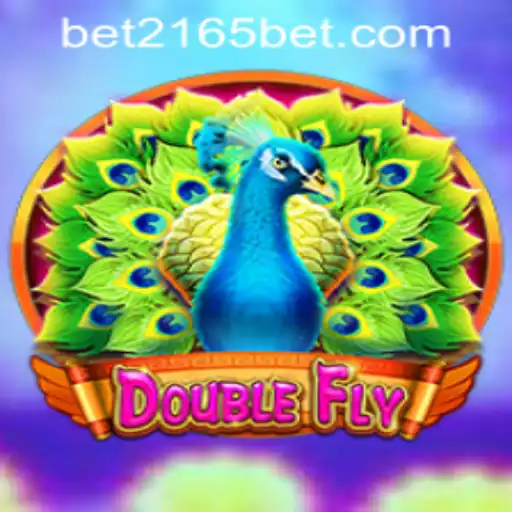 DoubleFly: An In-depth Look into the Exciting Game and Exploring 