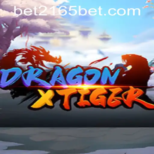 Mastering DragonXTiger: A Comprehensive Guide and Insight into 2165bet PH Login
