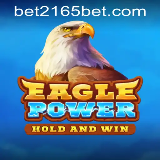 EaglePower: Soaring High in the World of Online Gaming