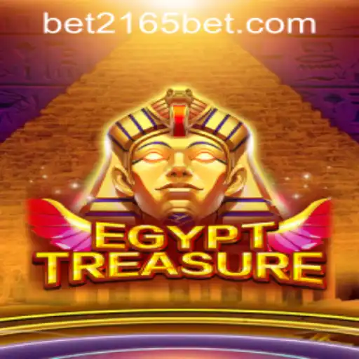 Discover the Mystique of EgyptTreasure and How to Navigate 2165bet PH Login