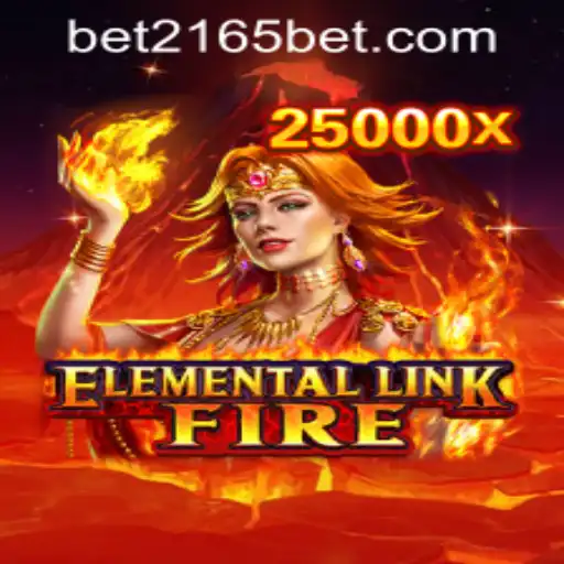 Explore the Exciting World of ElementalLinkFire