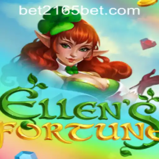 Exploring EllensFortune and Its Connection to 2165bet PH Login