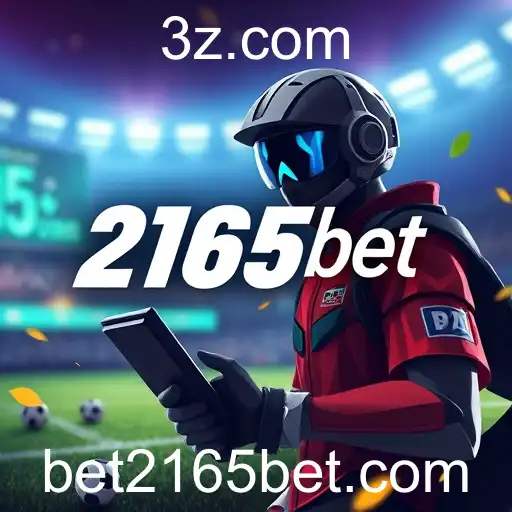 Expansão do Mercado de Apostas Online no Brasil