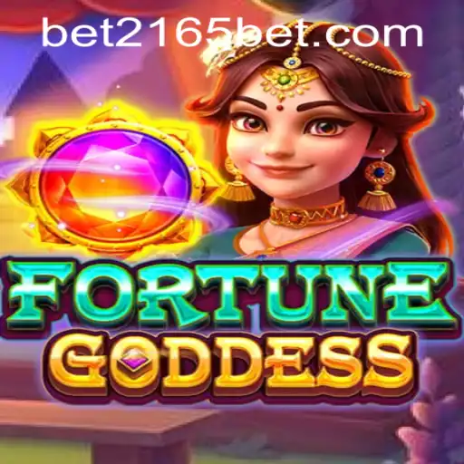Discover the Exciting World of FORTUNEGODDESS with 2165bet PH Login