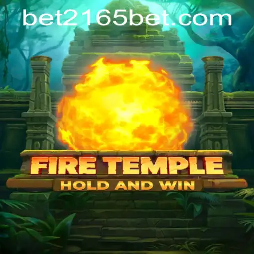 Exploring the World of FireTemple: A Unique Gaming Experience