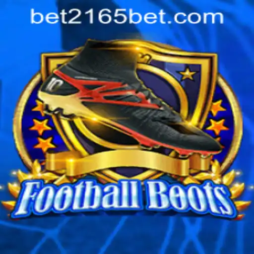 FootballBoots: Exploring the Game and Its Connection with 2165bet PH Login