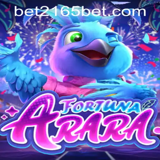 Discover the Exciting World of FortunaArara and Master the 2165bet PH Login