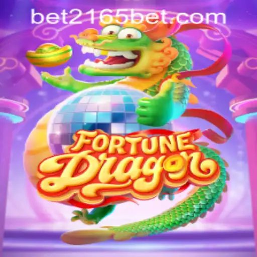 Exploring the Enchantment of FortuneDragon and 2165bet PH Login