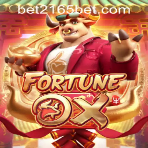 Exploring FortuneOx and Navigating 2165bet PH Login
