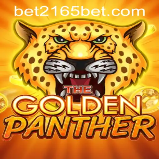 Exploring GOLDENPANTHER: The New Frontier in Gaming with 2165bet PH Login