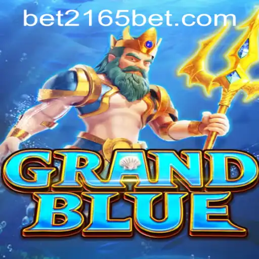 Unveiling GRANDBLUE: An Immersive Gaming Experience with 2165bet PH Login