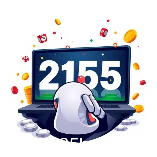 Revolução no Mercado de Apostas em 2025