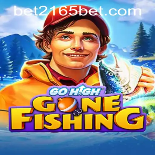 Discover the Thrills of GoHighGoneFishing and 2165bet PH Login