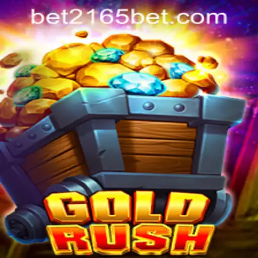 Exploring the Fascinating World of GoldRush: A Comprehensive Guide