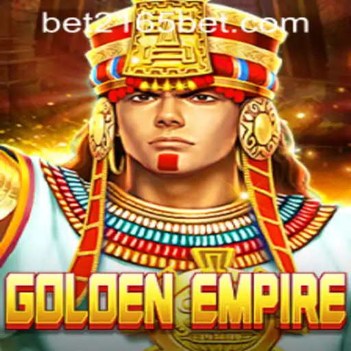 Exploring the World of GoldenEmpire: A Modern Gaming Phenomenon