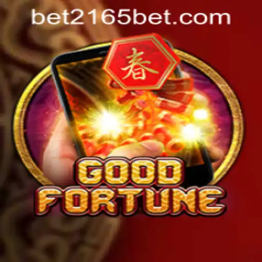 Discover GoodFortuneM: Unlock the Thrills of 2165bet PH Login