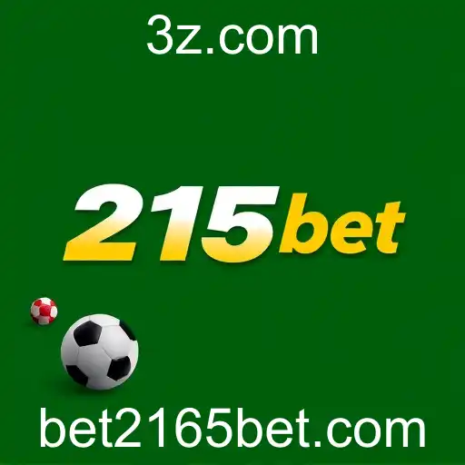 O Crescimento dos Sites de Jogos em Portugal