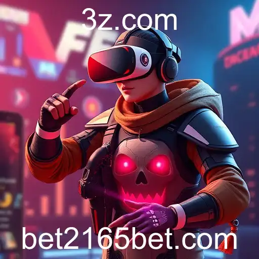 Crescimento dos Jogos Online no Brasil em 2025