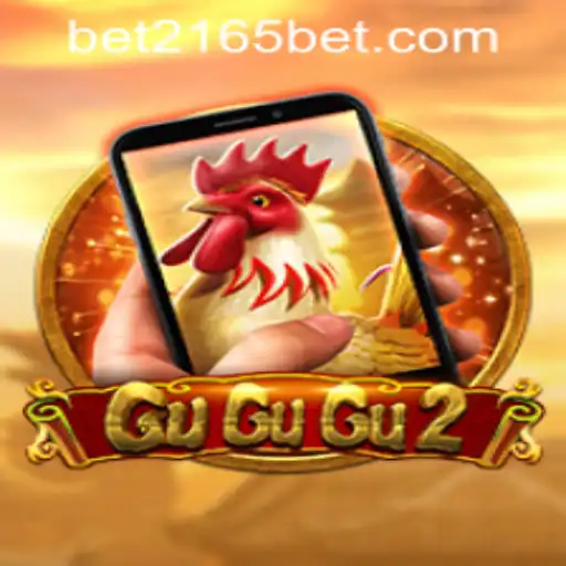 Exploring the Exciting World of GuGuGu2M and the Role of 2165bet PH Login