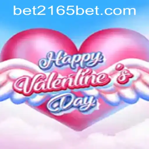 An In-Depth Look at HappyValentinesDay and Its Features