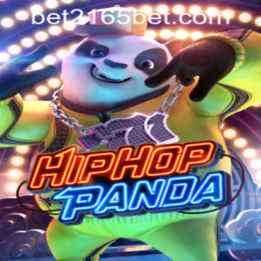 Exploring HipHopPanda: A Comprehensive Guide