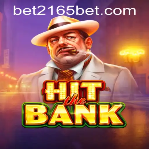 Discover the Exciting World of HitTheBank: A Thrilling Gaming Experience