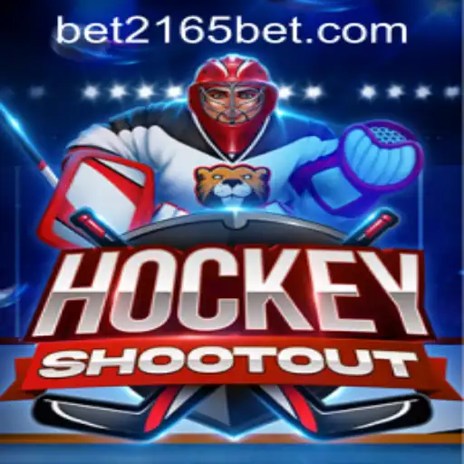 HockeyShootout Game and 2165bet PH Login: A Comprehensive Guide