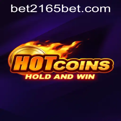 Exploring HotCoins and the Role of 2165bet PH Login in the Gaming Experience