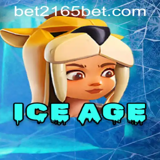 Discover the Thrilling World of IceAge