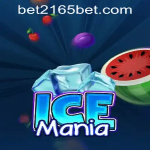 Explore IceMania: A Thrilling New Adventure with 2165bet PH Login
