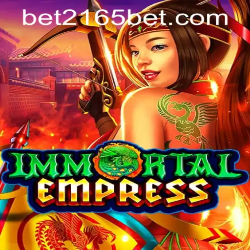 ImmortalEmpress: An Engaging Journey into Virtual Realms