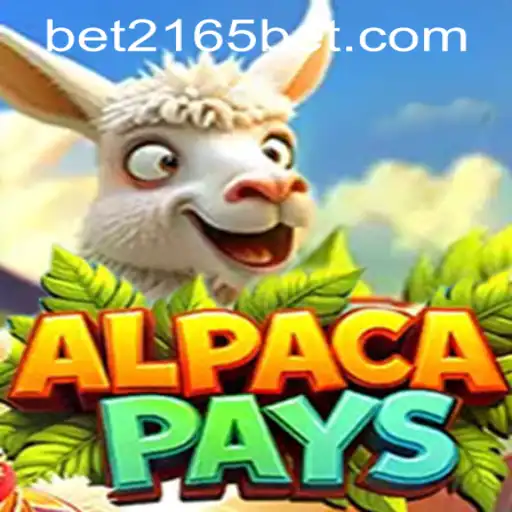 Discover the Thrilling World of AlpacaPays and How to Navigate the 2165bet PH Login