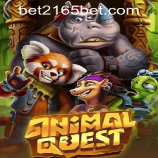Exploring the Exciting World of AnimalQuest in 2023