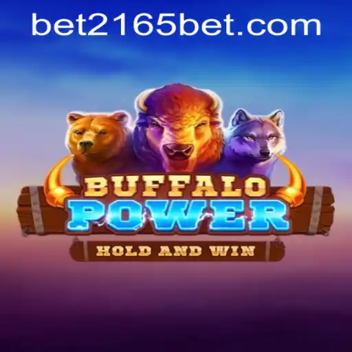 Exploring BuffaloPower and 2165bet PH Login