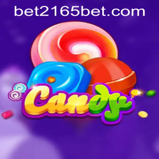 Exploring the Addictive World of 'Candy' and Accessing 2165bet PH Login