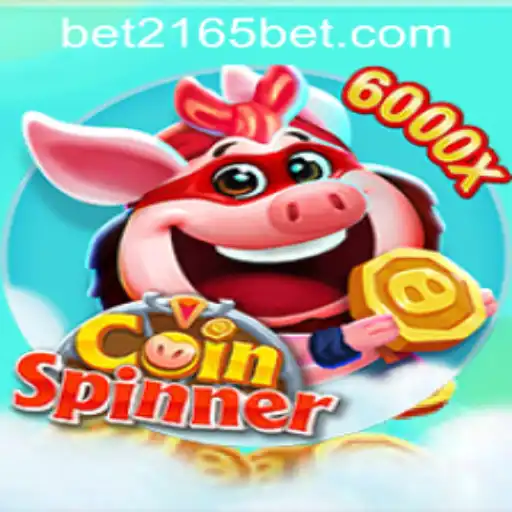 Discover the Thrilling World of CoinSpinner: An Engaging Virtual Experience
