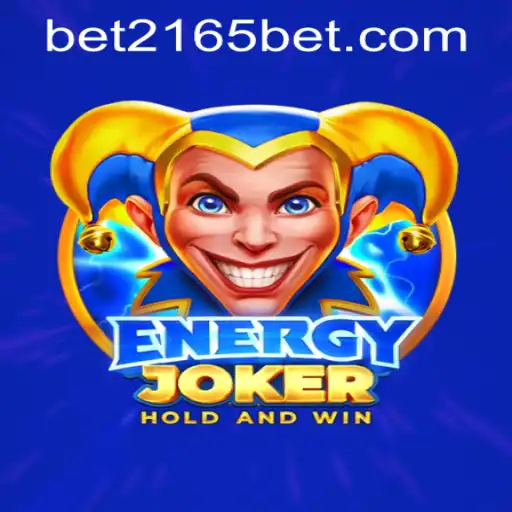Explore the Thrilling World of EnergyJoker
