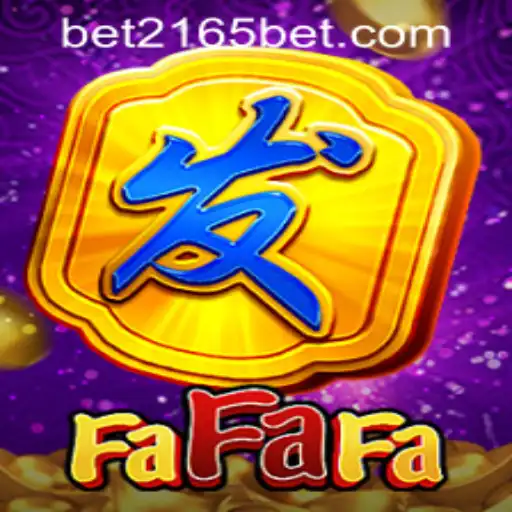 Exploring the World of FaFaFa: A Comprehensive Guide to the Game