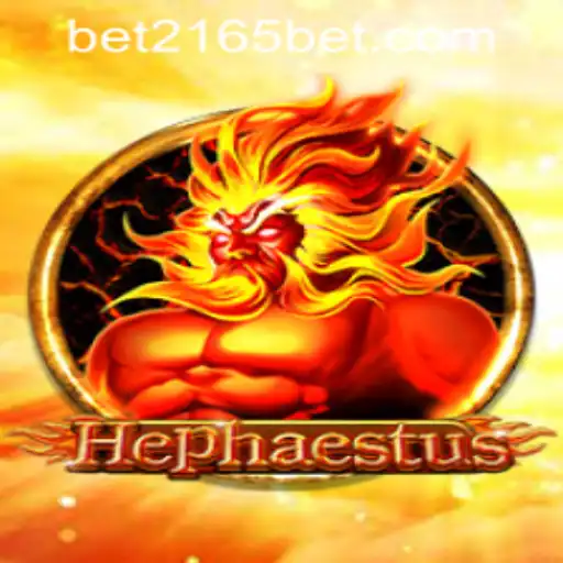 Exploring Hephaestus: The Thrilling Adventure of the 22nd Century